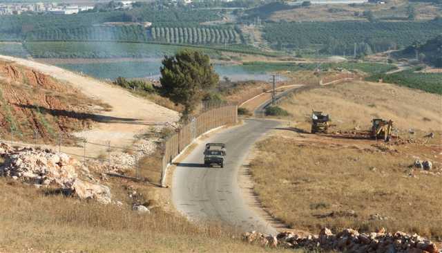 فرنسا تكشف تطورات جديدة في هدنة لبنان