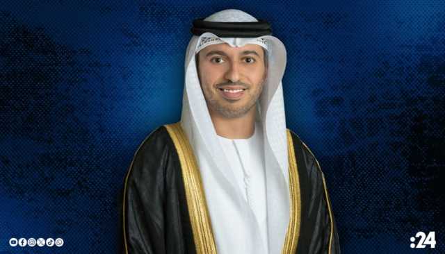 أحمد بالهول الفلاسي: الإمارات تسير بخطى ثابتة نحو الريادة في الفضاء