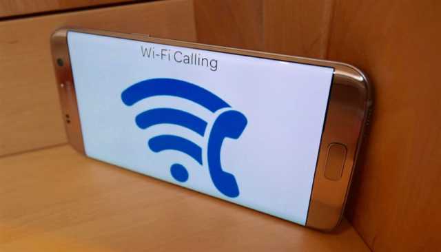 4 مزايا مُنتظرة.. مصر تُطلق خدمة 'WiFi Calling' لأول مرة