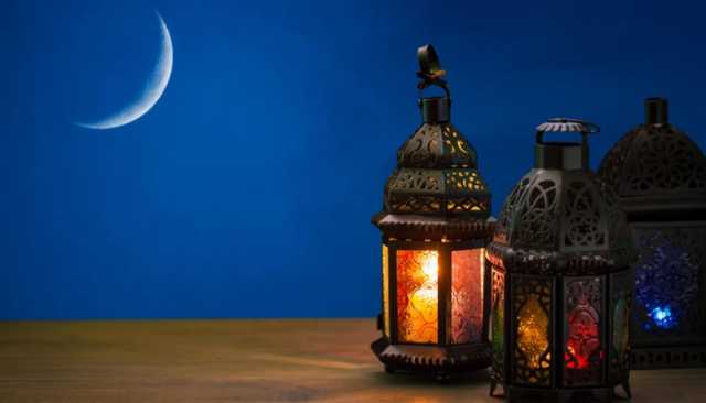 الإمارات.. تحديد شهر رمضان فليكاً وعدد ساعات الصيام