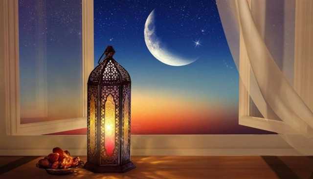 الإمارات.. رمضان يتكرر مرتين في عام واحد خلال هذه السنة