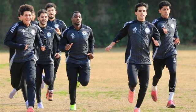 الزوراء 'المتصدر' أمام نفط ميسان في الدوري العراقي