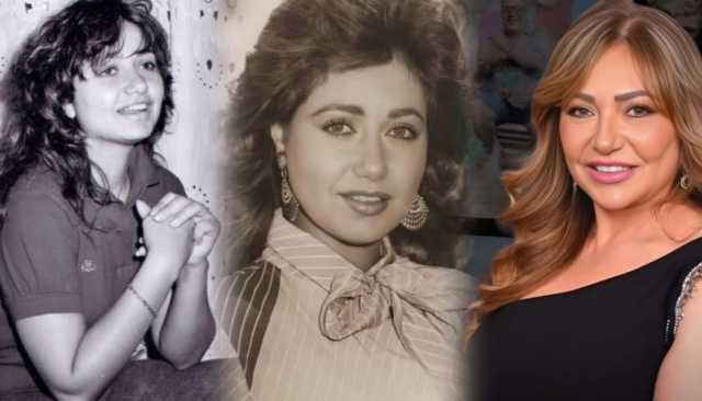 عيد ميلاد ليلى علوي.. مسيرة ملهمة من شائعة رشدي أباظة إلى أمومة استثنائية