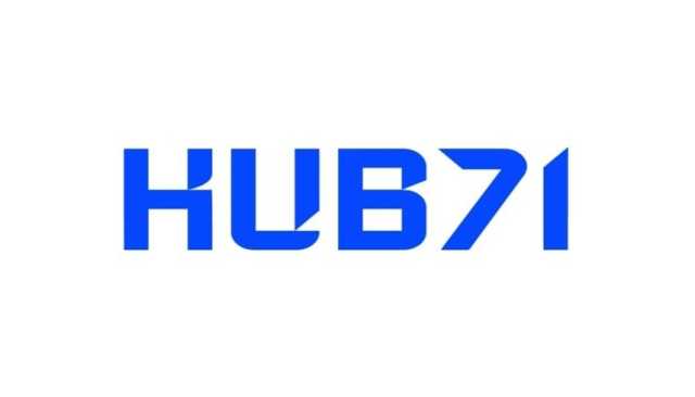 ‏بتمويلات 145 مليون دولار.. Hub71 تستقبل 27 شركة ناشئة