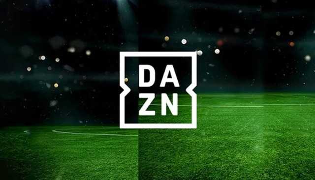 الدوري الفرنسي يقاضي 'DAZN'