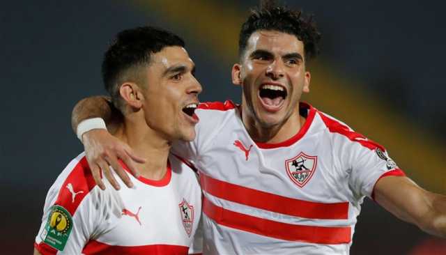 قمة الأهلي والزمالك.. مواجهة الأصدقاء والأعداء