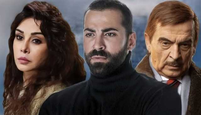 لماذا يغيب مسلسل 'حبق' عن دراما رمضان 2025؟