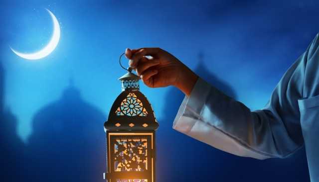 رمضان في الإمارات.. عادات وتقاليد أصيلة تتوارثها الأجيال