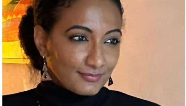 ابنة رئيس النيجر: والدي يفقد وزنه بطريقة غير إنسانية