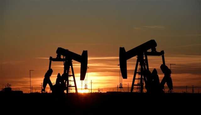 أسعار النفط ترتفع بعد توقعات طلب قياسية