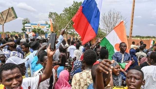 مؤشرات وصعوبات تنذر بتلافي الخيار العسكري في النيجر