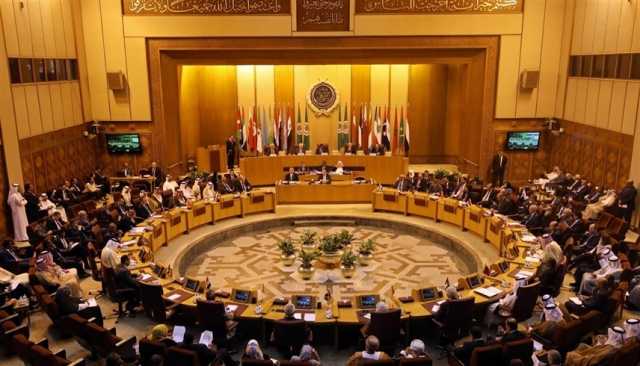 لجنة الاتصال بشأن سوريا تعقد اجتماعاً في القاهرة