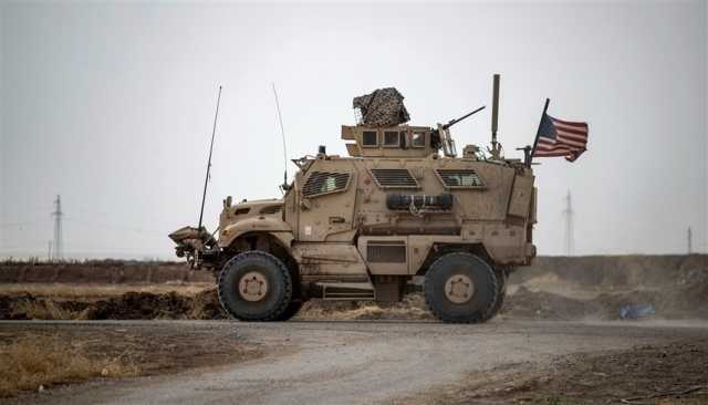 العراق: لم يحن وقت الاستغناء عن الوجود العسكري الأمريكي!