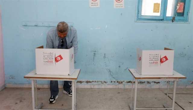 تونس: توقعات بتنظيم الانتخابات المحلية في ديسمبر