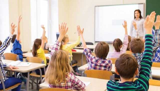 'الشارقة للتعليم الخاص' تعتزم تنفيذ 390 زيارة للمدارس
