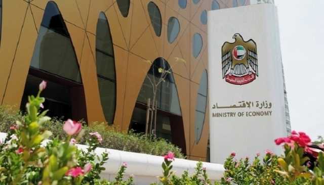 إيقاف نشاط 50 منشأة في الإمارات لعدم تسجيلها في نظام 'goAML'
