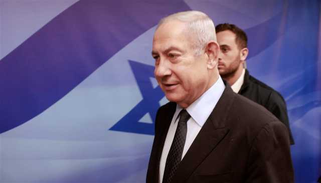 إسرائيل تهدد 'رأس الأفعى' وتثير مخاوف عودة الاغتيالات