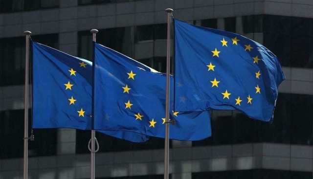 الاتحاد الأوروبي يستعد لقبول أعضاء جدد بحلول 2030