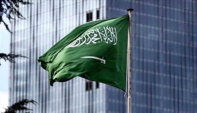 السعودية تبدأ علاقات دبلوماسية مع 6 دول جديدة 