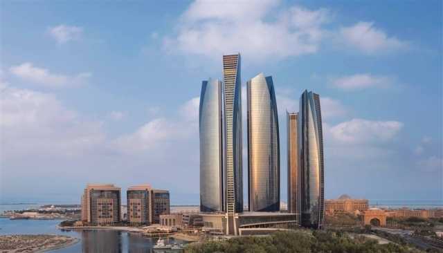 خبير اقتصادي: أبوظبي مدينة الاستدامة والابتكار