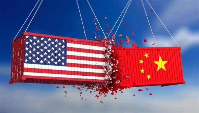 العلاقات الاقتصادية تفرض الواقع.. لماذا لا تستطيع أمريكا الاستغناء عن الصين؟