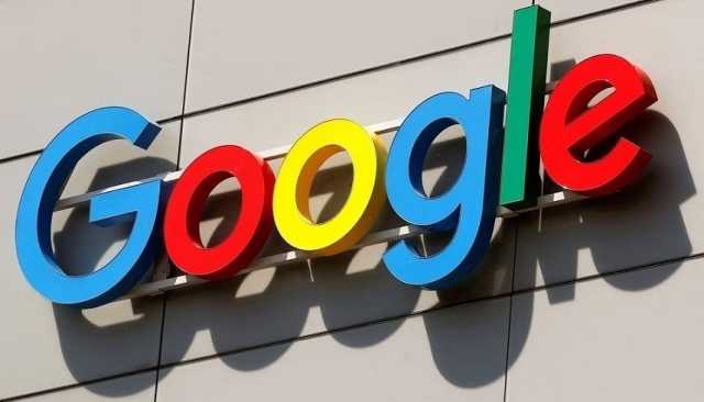 غوغل تواجه محاكمة تاريخية لمكافحة الاحتكار
