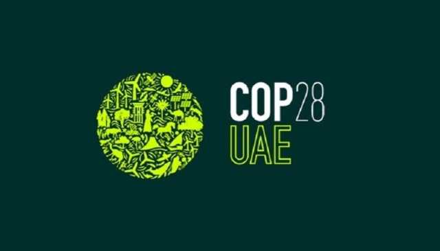 استعداداً لـCOP28.. الإمارات تطلق مبادرة التسارع التقني