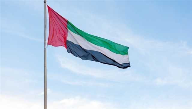 سفارة الإمارات لدى عشق أباد تفتتح المكتبة الإماراتية التركمانية