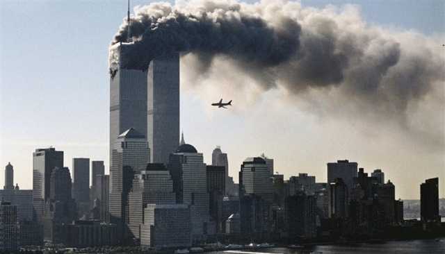 هجمات 11 سبتمبر..22 عاماً والتداعيات لا تنتهي