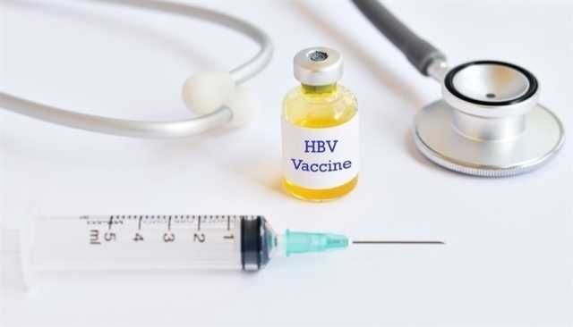 هذا اللقاح مفيد بعد الشفاء من فيروس 'سي'