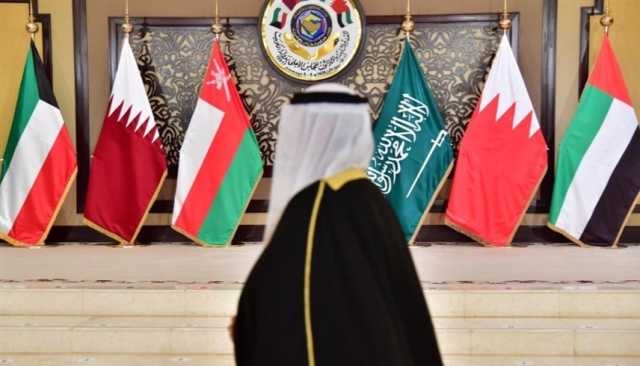 وزراء تجارة دول الخليج يجتمعون في عُمان لتعزيز العلاقات الاقتصادية  