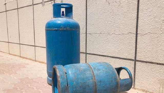سلامة أنظمة الغاز تطالب 12 منشأة غذائية في أبوظبي بتحسين أنظمتها
