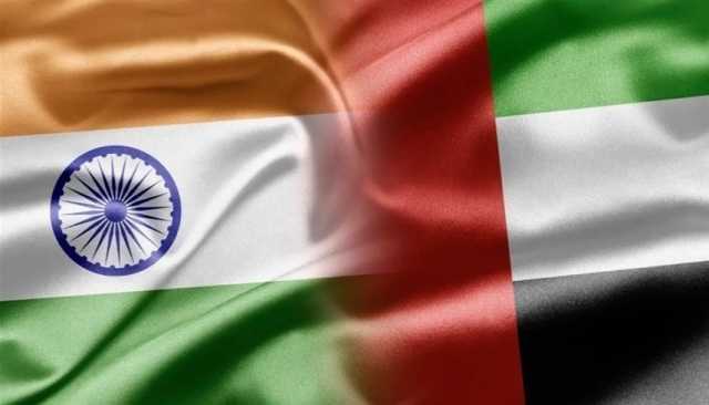 باحث: علاقات متنامية وراسخة بين الإمارات والهند
