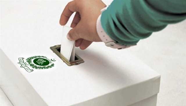 حزب الشعب الباكستاني يتخذ موقفاً أكثر اعتدالاً بشأن الانتخابات