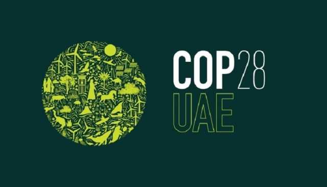 سفير كوبا لدى الإمارات: خطة عمل 'COP28' تسعى إلى تحفيز العمل المناخي