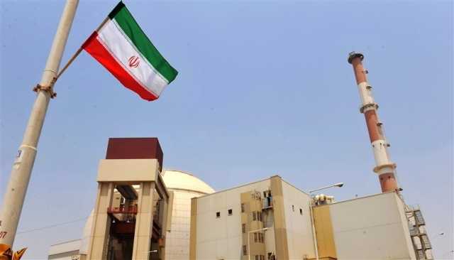 'الرباعية الدولية' تدعو إيران للتراجع عن منع مفتشي الأمم المتحدة من العمل