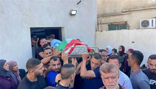 القوات الإسرائيلية تقتل فلسطينياً في الضفة.. وتصعّد في غزة