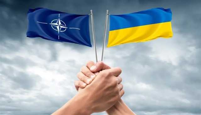 أوكرانيا والناتو.. والانضمام الصعب