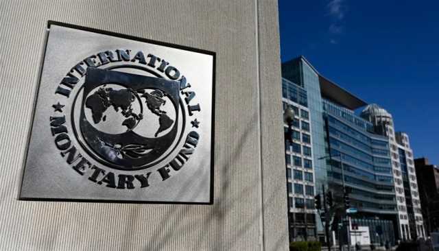 مصر تعلن التوصل لاتفاق مع صندوق النقد الدولي