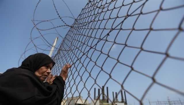 دراسة بريطانية: أزمة الكهرباء في غزة تفاقم المشاكل النفسية لفلسطينيي القطاع