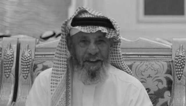 من أعماله 'طاش ما طاش'.. وفاة الفنان السعودي أحمد السريع