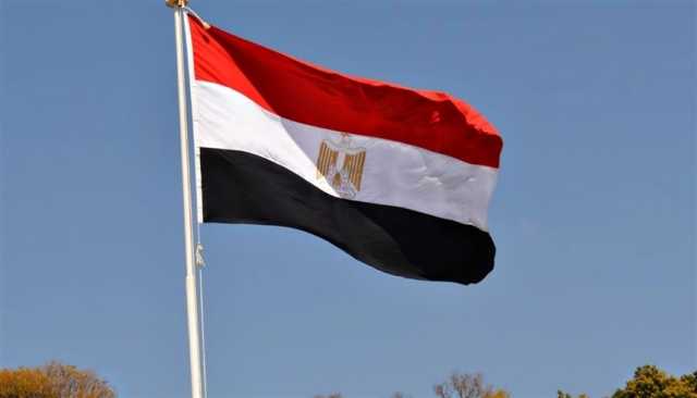 مصر ترفض أن يكون معبر رفح مخصصاً لعبور الأجانب فقط