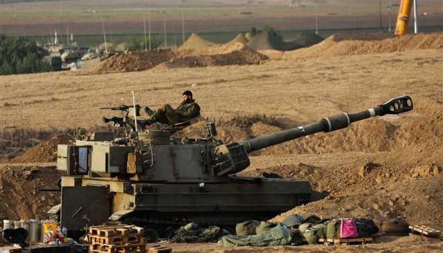 خبيران عسكريان: إسرائيل ستسيطر على غزة في غضون أيام