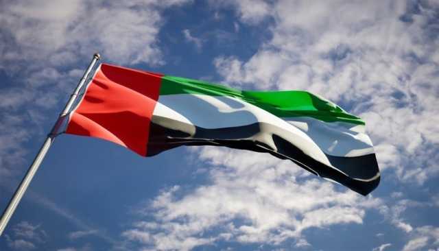 الإمارات شريك فاعل في القرارات الأممية التاريخية