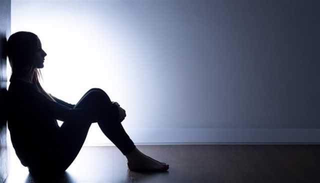 هل يزيد الاكتئاب مخاطر الوفاة؟
