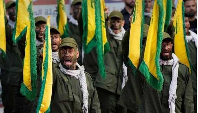 وثيقة استخباراتية سرية تكشف 'سيناريو التصعيد' بين إسرائيل و'حزب الله'