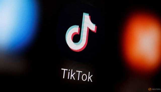 'تيك توك' تنفي اتهام ماليزيا بحظرها للمحتوى المؤيد للفلسطينيين