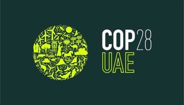 'الخسائر والأضرار' و 'الإنذار المبكر' و'زيادة التعهدات'.. ركائز 'COP27'