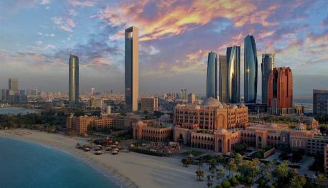 منتدى الاستثمار العالمي يسلط الضوء على مكانة الإمارات الدولية في التصنيع والابتكار