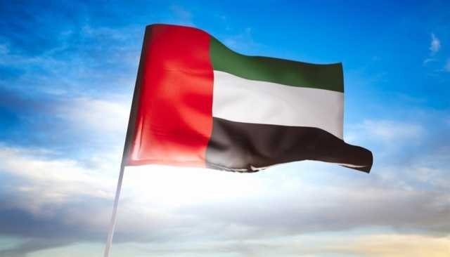 الإمارات تشارك فى اجتماع اللجنة الفنية للمجلس الوزاري العربي للإسكان بمصر